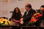 Salman Rushdie, Deepa Mehta at Midnight Childrens Press Conference in NCPA, Mumbai on 29th Jan 2013 (41).jpg